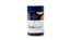 La Tetera Azul Chai Latte in polvere, bevanda tradizionale ayurvedica, senza glutine, senza zucchero, senza lattosio 80g.