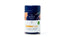 La Tetera Azul Golden Latte 100% Biologico, Latte alla Curcuma con Zenzero, Cannella e Cardamomo, Infuso Antiossidante Gourmet vaso da 80g.