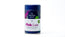 La Tetera Azul Pink Latte 100% Biologico, 80g.