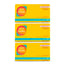 Labcatal Cromo, 3X28 fiale