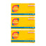 Magnesio Labcatal, 3X28 fiale