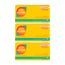 Labcatal Manganese-Rame, 3X28 fiale