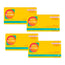 Labcatal Manganese-Rame, fiale 4X28