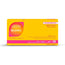 Labcatal Selenium 28 Ampoules