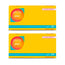 Zinco Labcatal, 2X28 fiale