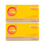 Labcatal Zinco-Rame, 2X28 fiale