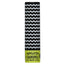 APIVITA Lip Balm SPF 15 with Chamomile 4,4 g