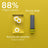 APIVITA Balsamo labbra SPF 15 con camomilla 4,4 g