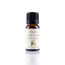 Labiatae Ac Esencial Ylang-Ylang (Cananga Odorata) , 12 ml