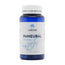 Labmar Paneural 50% Dha , 90 capsule