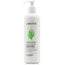 Labnatur Bio Crema Corporal Aloe Vera 300Ml. 