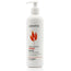 Labnatur Bio Crema Corporal Argan 300Ml. 