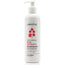 Labnatur Bio Crema Corporal Rosa Mosqueta 300Ml. 