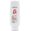 Labnatur Bio Pack Crema Manos Y Uñas Rosa Mosqueta 5X150Ml. 