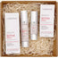 Labnatur Bio Pack Stop The Time Anti-Aging Tensor 