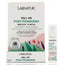 Labnatur Bio Post Punture di Insetti-Piante Roll-On 14Ml.