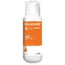 Labo Sante Silice Silachoc Balsamo Contra Golpes 200Ml.