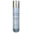Labo Sante Silice Silagene Nutri-Intense Anti-Wrinkle Cream 50Ml.