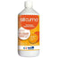 Labo Sante Silice Silicuma 1Litre