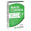 Labophyto Maxi Control Ritardante dell'eiaculazione, 60 Capsule
