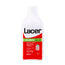 Collutorio Lacer 500 ml (+100 ml in omaggio)