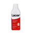 Lacer Oral Care Mouthwash 500 ml