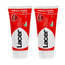 Lacer Duplo Dentifricio 200 Ml