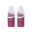 Lacer Duplo Sensilacer Collutorio, 2 x 500 Ml
