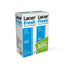 Lacer Fresh Collutorio 600 Ml (+20% Gratis)