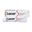 Lacer Dental Gel 125 ml