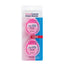 Lacer Gingilacer Dental Tape, 50+50 Metres