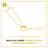 Lacer Oros Dentifricio 125 ml