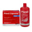Pilexil Pack Anticaida forte (100 capsule forte + 900 ml di shampoo anticaduta)