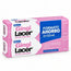 Lacer Gingilacer Dentifricio Duplo, 125 ml