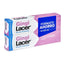 Lacer Gingilacer Dentifricio Duplo, 125 ml