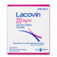 Lacovin 2% Minoxidil Soluzione 4 flaconi 60 ml