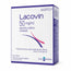 Lacovin 50 mg/ ml Minoxidil Soluzione Cutanea 2 Fiale x 60 ml