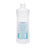 Lactacyd Derma Gel da bagno ipoallergenico 1 L