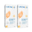 Lactacyd Duplo Gel per l'igiene intima Uso quotidiano 2 x 200 ml