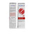 Lactacyd Pharma Igiene intima alcalina Ph8 250 ml