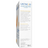 Lactacyd Gel per l'igiene intima Uso quotidiano 200 ml