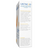 Lactacyd Gel per l'igiene intima Uso quotidiano 200 ml