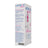 Lactacyd Pediatric Gel per l'igiene intima quotidiana ultra delicato 200 ml