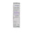 Lactacyd Pharma Igiene intima Balsamica 250 ml