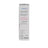 Lactacyd Pharma Igiene intima delicata 250 ml