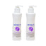 Lactacyd Pharma Duplo Igiene Intima Balsamica 2 x 250 ml