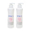 Lactacyd Pharma Duplo Igiene intima delicata 2 x 250 ml