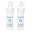 Lactacyd Pharma Duplo Protezione per l'igiene intima 2 x 250 ml