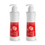 Lactacyd Pharma DuploAlkaline Igiene intima Ph8 2 x 250 ml
