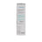Lactacyd Pharma Protezione per l'igiene intima 250 ml